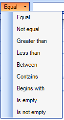 clipboard_e86cae3632c9d8614978202b3c32e7b7e.png