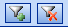 clipboard_ed267bcd195ee6b3c988fcdc7e091f041.png