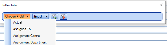 clipboard_edd4ae8af588740eaa8cc66b57409900a.png