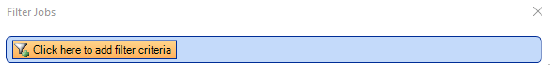 clipboard_ec906347063bb3947e0c29781f94f509c.png