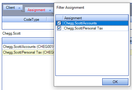 clipboard_ed0b6beecb368af9a5e157939b7eca6b9.png