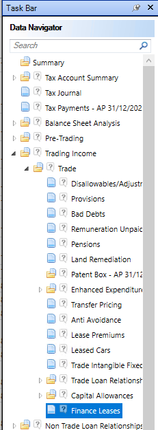 clipboard_e0b5eec054a9129864d125e4ac93958e7.png