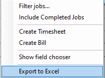 clipboard_e49238256dc6dfc154269c9efce96ab49.png