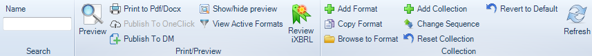 Accounts_Production_Data-Entry-Task-Bar_Financial-Reporting_Financial-Statements_1.png