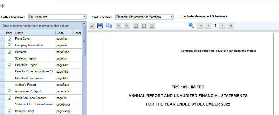Accounts_Production_Data-Entry-Task-Bar_Financial-Reporting_Financial-Statements_2.png