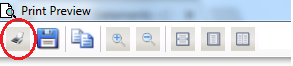 Accounts_Production_Data-Entry-Task-Bar_Financial-Reporting_Financial-Statements_4.png