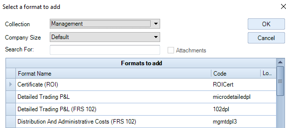 Accounts_Production_Data-Entry-Task-Bar_Financial-Reporting_Financial-Statements_5.png