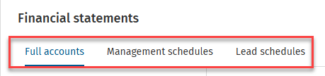 iFirm_Accounts_Production_Data_Entry_Financial-Statements_1.png