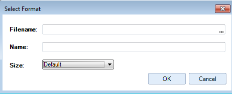 Accounts_Production_Data-Entry-Task-Bar_Financial-Reporting_Financial-Statements_7.png