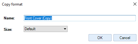Accounts_Production_Data-Entry-Task-Bar_Financial-Reporting_Financial-Statements_6.png