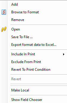 Accounts_Production_Data-Entry-Task-Bar_Financial-Reporting_Financial-Statements_3.png
