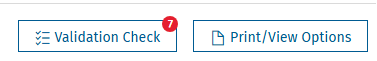 iFirm_Accounts_Production_Data_Validation-check-button.png
