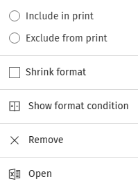 clipboard_e9be9516e5d35270ce7b6eddc88d2051f.png