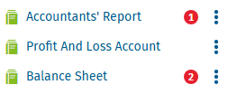 clipboard_e29b8b878a69d8cb661a6203b802c09bb.png