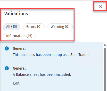 iFirm_Accounts_Production_Data_Entry_Financial-Statements_4.png