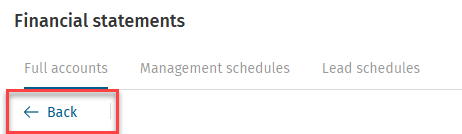 iFirm_Accounts_Production_Data_Entry_Financial-Statements_9.png