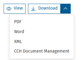 iFirm_Accounts_Production_Data_Entry_Financial-Statements_9a.png