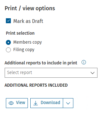iFirm_Accounts_Production_Data_Entry_Financial-Statements_7.png