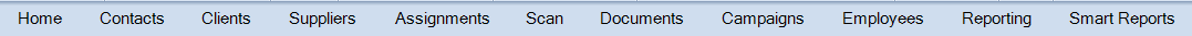 Central_Getting-Started_Toolbar1.png