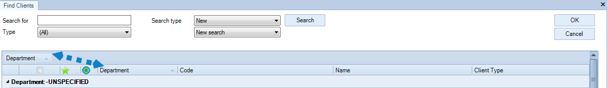 Central_Getting-Started_Find-Tab6.png