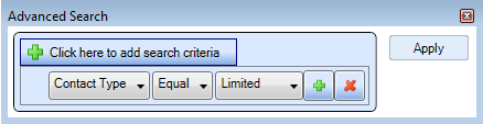 Central_Getting-Started_Find-Tab5.png