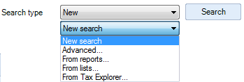 Central_Getting-Started_Find-Tab4.png
