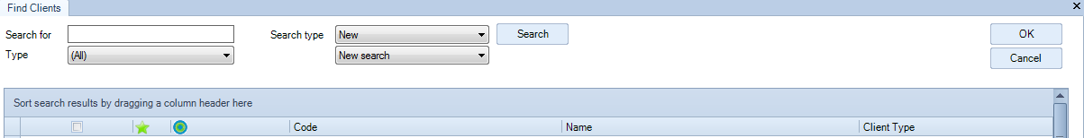 Central_Getting-Started_Find-Tab2.png
