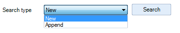 Central_Getting-Started_Find-Tab3.png