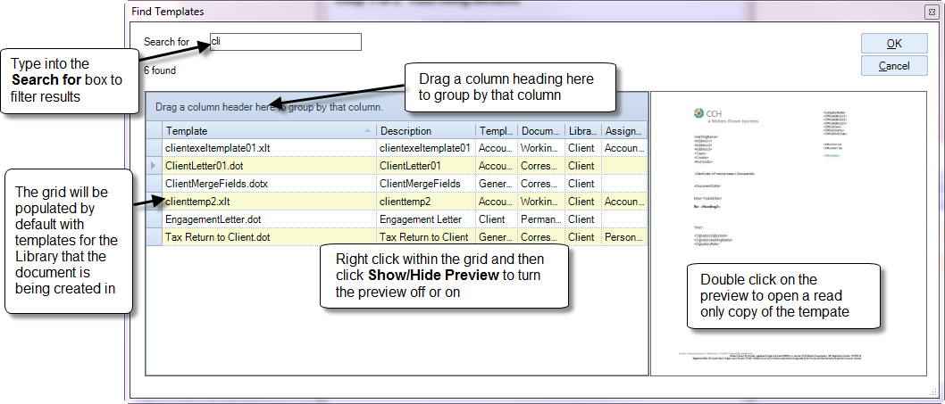 DM_window_FindTemplates_annotated.png