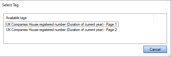 Tag - find it on the Accounts 1.PNG