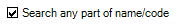 Seach for any part.PNG