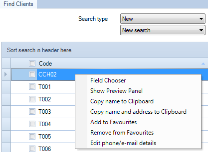 Central_Getting-Started_Find-Tab7.png