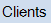 clipboard_eb9613817e6bdf8c49932f4f472d0ae77.png