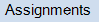Assignments.PNG