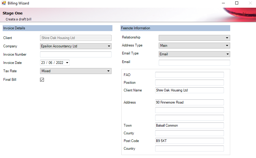 clipboard_e52cc390be40a12d4bf68ea43581485d8.png
