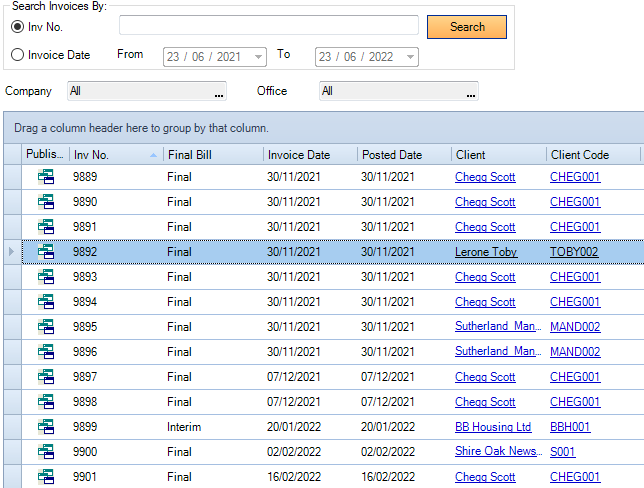 clipboard_edb3041846af8a8b90694ee22a7340ab9.png