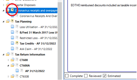 clipboard_ed89e726dc58706f4b047338299c21eab.png