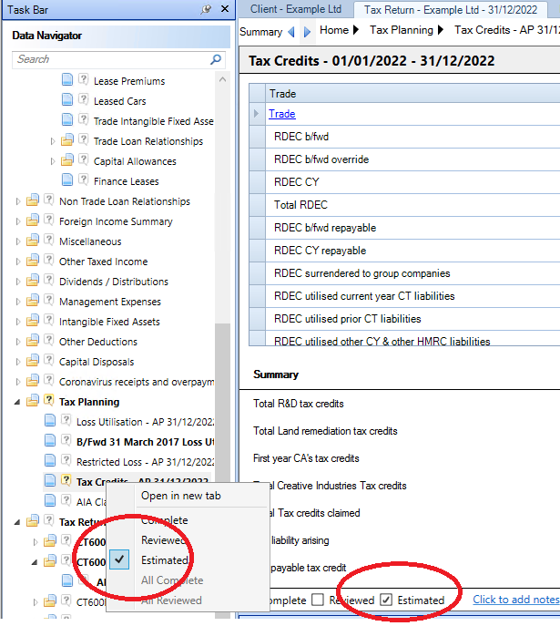 clipboard_e402ea1442d6b598be39a729fceb5f20d.png