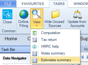 clipboard_e0d237eaa3fc4434c88add05018c6b303.png