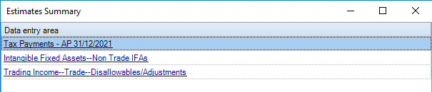 clipboard_ea5a66c54e3af02ebc9d8e57a0413157c.png