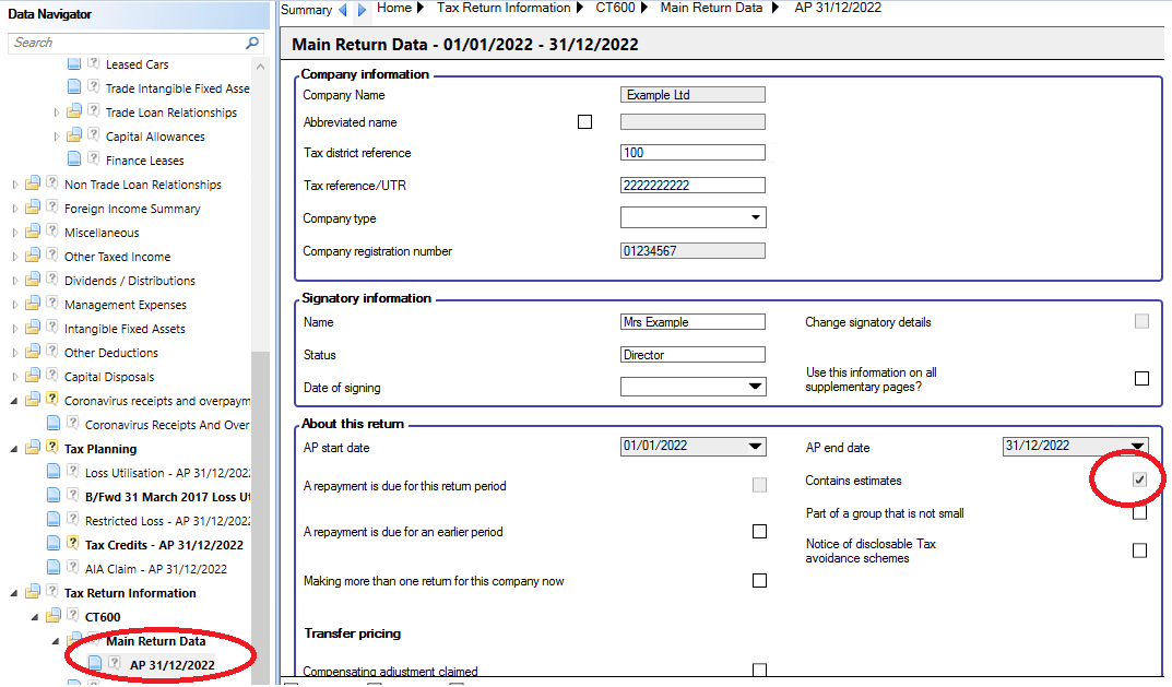 clipboard_ea974f980da91b2c31eea2f4540ce608e.png