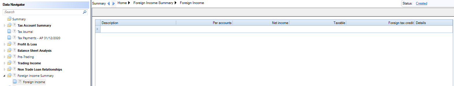 foreign-income1.png