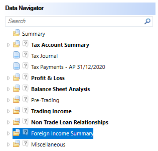 clipboard_efcf19737e405bd394d11774a425c58d1.png