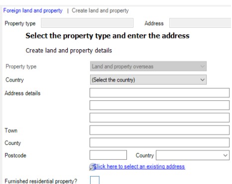 Personal_Tax_Foreign_land-and-property_2.jpg