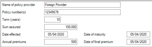 Personal_Tax_Foreign-Life-Insurance-Gains_3.jpg