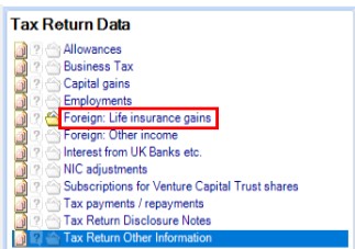 Personal_Tax_Foreign-Life-Insurance-Gains_1.jpg
