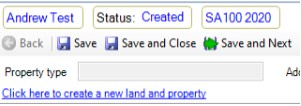Personal_Tax_Foreign_land-and-property_1.jpg
