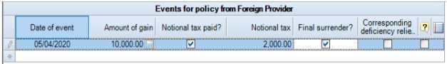 Personal_Tax_Foreign-Life-Insurance-Gains_4.jpg