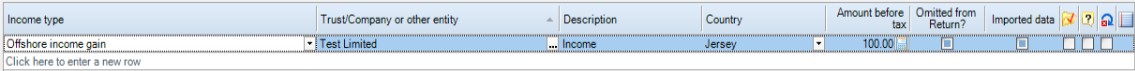 Personal_Tax_Foreign_Other-Income_4.jpg