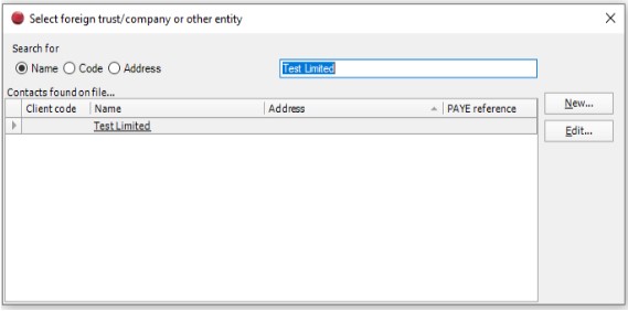 Personal_Tax_Foreign_Other-Income_3.jpg
